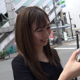 FC2-PPV-4754189 【 ※限定販売 】街を歩く元ミスコンの女の子を生々しくハメまくる。※特別販売