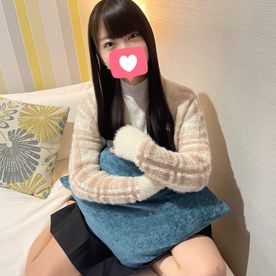 60%OFF!えりかちゃんに、１ヶ月禁欲させたらエロさ爆発の即尺からの２回戦のやりたい放題！**pyjpq*y*xy 