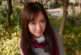 Tokyo247「みゆき」ちゃんは可憐なお嬢様の見た目とは裏腹に言葉責め好きなソフトＳなコンビニ店員