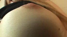 どちらのアヘ顔が好きですか～？？美人**大生編