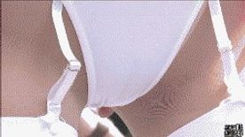 スーパー高画質】一眼熱写！コスプレお*さん大好き15［日本コス界を牽引する鬼クイコミ］