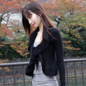 【個人撮影】ドMなスレンダー美女濃厚で勢いのある生ハメ調教