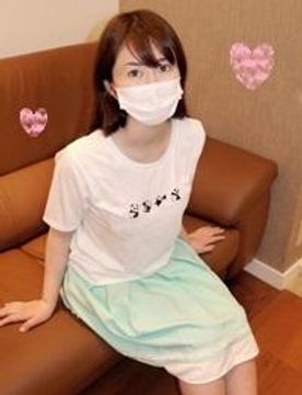 ★清楚系の黒髪美少女そらちゃん21歳☆彼氏に内緒でオジサンとハメ撮り♥ド緊張だけど電マの刺激に連続昇天♥意外に濃厚フェラで我慢限界!生ハメで受精中出し~♥【個人撮影】※特典付き! ★清楚系の黒髪美少女そらちゃん21歳☆彼氏に内緒でオジサンとハメ撮り♥ド緊張だけど電マの刺激に連続昇天♥意外に濃厚フェラで我慢限界!生ハメで受精中出し~♥【個人撮影】※特典付き!