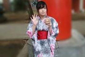 【個撮】県立進学校テニス部②1000年に1人の美少女似・浴衣でハメ撮り 【個撮】県立進学校テニス部②1000年に1人の美少女似・浴衣でハメ撮り