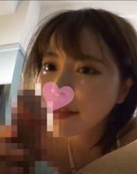 オリジナル個人撮影♥OLこころさん♥普段はバリバリの営業ウーマン！時より関西弁。仕事のストレスを身体で発散！ハメ動画