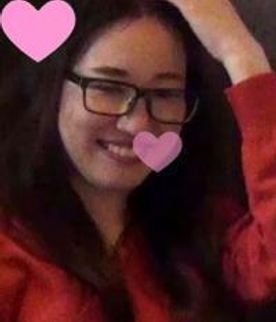 オリジナル個人撮影/OL優里さん32歳との初デート♥ホテルでイチャイチャ♥Hの後も止まらない性欲でオナニー陶酔！