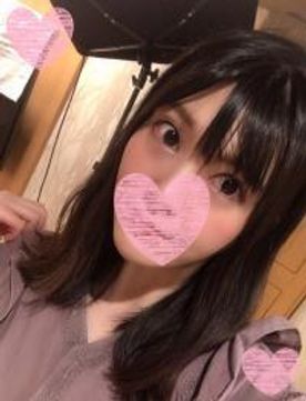 【初撮り】パッチリお目目で長身美肌のリケジョはHで豹変❤️❤️ベッドで縦横無尽に動き回る淫乱ビッチちゃん❤️ 【初撮り】パッチリお目目で長身美肌のリケジョはHで豹変❤️❤️ベッドで縦横無尽に動き回る淫乱ビッチちゃん❤️