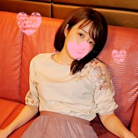 人妻顔出し 寝取られ希望な淫乱エロ奥さま皆子さん37歳 旦那より他人チンポにムラムラ 挿入でいきなり中出し要求するド変態 遠慮なくガン突き膣奥にたっぷり中出し 個人撮影 特典付き Fc2 Ppv