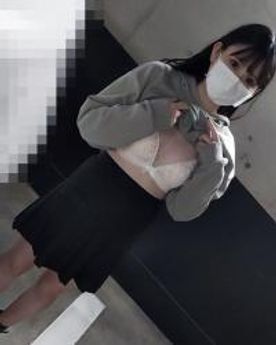 【無修正】支援・連続中出し