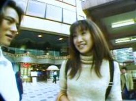【VIP 】 とびきり！！素人撮って出し！！