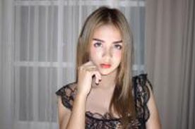 Temptation Vacation In Dream Paradise Thailand. Natt Chapter 2