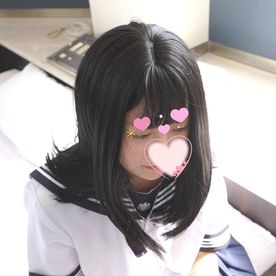 処女喪失 琴音さん 18歳 山育ちの大きな胸 たくさん頑張りました 処女喪失 琴音さん 18歳 山育ちの大きな胸 たくさん頑張りました