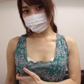 初撮り 二十歳の美裸身娘に生中出しハメ撮りしちゃいました Zip付 個人撮影 Fc2 Ppv 600755