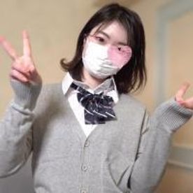 これが最後!?☆色白美肌の敏感美少女と制服コスプレSEXでタップリ中出し♥【レビュー特典付】 これが最後!?☆色白美肌の敏感美少女と制服コスプレSEXでタップリ中出し♥【レビュー特典付】