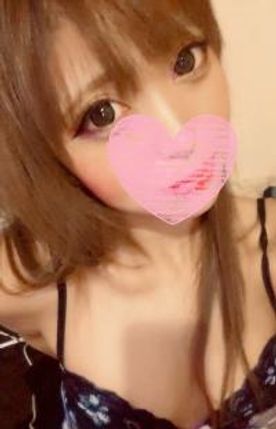 初撮り お喋りが止まらないスタイル抜群美女のエロスイッチon 超敏感に乱れ喘ぎまくり ぐしょ濡れおま こに中出ししちゃいました 特典付 Fc2 Ppv 1480705