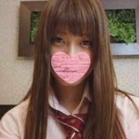 【お宝映像】あの圧倒的美人の元・有名単体AV女優??のあゆみちゃんが再登場!余計なおしゃべりは一切省いて、ただひたすらに彼女の体をむさぼりその美マンコへ大量中出し【個人撮影】 【お宝映像】あの圧倒的美人の元・有名単体AV女優??のあゆみちゃんが再登場!余計なおしゃべりは一切省いて、ただひたすらに彼女の体をむさぼりその美マンコへ大量中出し【個人撮影】