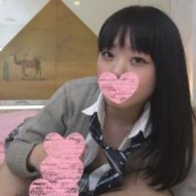 顔出し♪ピチピチ♥️JDまことちゃんが制服コスプレに挑戦!黒タイツがまぶしすぎて♥️中出し【個人撮影】 顔出し♪ピチピチ♥️JDまことちゃんが制服コスプレに挑戦!黒タイツがまぶしすぎて♥️中出し【個人撮影】
