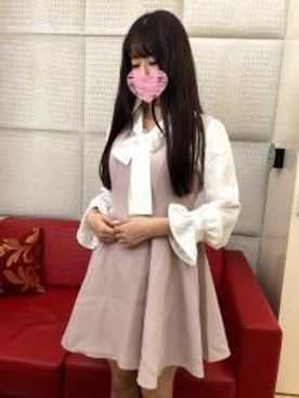 初撮り♥完全顔出し☆何でこんな可愛い子が・・・?清楚系JD、彼氏もいるのにエッチな撮影に来ちゃいました('Д')そんな悪い子をハードファックでこらしめてやりましたww※豪華3大特典付き! 初撮り♥完全顔出し☆何でこんな可愛い子が・・・?清楚系JD、彼氏もいるのにエッチな撮影に来ちゃいました('Д')そんな悪い子をハードファックでこらしめてやりましたww※豪華3大特典付き!