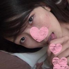 処女喪失から1年…色白清楚S級美少女19歳と温泉宿でイチャラブセックス♥露天風呂で屋外エッチ初体験♥処女膜が残る無毛マンコに生挿入♥密着ベロチュー交尾で子種を欲しがり絶叫膣アクメ&大量生中出し懇願♥ 処女喪失から1年…色白清楚S級美少女19歳と温泉宿でイチャラブセックス♥露天風呂で屋外エッチ初体験♥処女膜が残る無毛マンコに生挿入♥密着ベロチュー交尾で子種を欲しがり絶叫膣アクメ&大量生中出し懇願♥