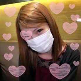 【19の日】♥初撮り♥美容学校に通う19歳の美**♥彼氏と別れて久しく欲求不満みたいだったので♥ガシガシ突きまくってみたら逝きまくってましたｗ♥♥※高画質zip付き♥特典あり♥【個人撮影】