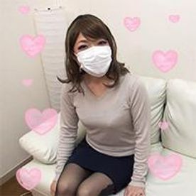 初撮り♥彼氏とのエッチ♥が月一回とちょっと少なめでご不満気味のやりたい盛り♥美肌美脚独身アラフォー美魔女♥OLがハメ撮り初体験！感激の汗だくセックスに善がりまくりますｗ♥♥♥【個人撮影】