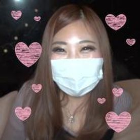 スレンダーBカップのちっぱい美女♥スタイル抜群のれあちゃんとイチャラブエッチでおじさんの我慢汁が垂れまくりｗ滅多にいないイイ女捕まえたのでしゃぶりついちゃいました♪【個人撮影】