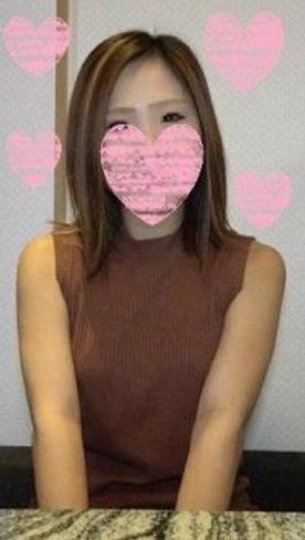 【実録㊙️*育て人妻】セックスでストレス発散❤️日焼け跡が眩しいアウトドアワイフ❤️激狭膣壁ピストンしまくり❤️膣奥中出しクスコ観察❤️【完全顔出し】