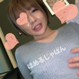 スイーツ系トロ顔美女とのガッツリSEX！いい匂いがしそうなフェロモン系お*さんはおちんぽ欲しがり痴女でしたｗ：携帯ショップ勤務・りえちゃん