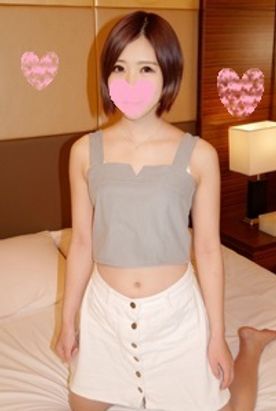 ★顔出し☆美乳美尻娘の柚乃ちゃん20歳がエロさパワーアップで再登場!☆アップデートした激フェラに射精寸前♥敏感マンコはイキまくり♥欲情しまくりのガチハメ中出し射精♥【個人撮影】※特典付き! ★顔出し☆美乳美尻娘の柚乃ちゃん20歳がエロさパワーアップで再登場!☆アップデートした激フェラに射精寸前♥敏感マンコはイキまくり♥欲情しまくりのガチハメ中出し射精♥【個人撮影】※特典付き!