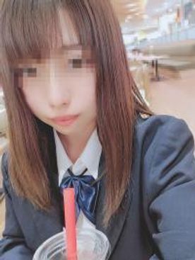 ※追加特典【個撮】県立商業科②私生活を隠し撮り+Gカップでパイズリ射精 ※追加特典【個撮】県立商業科②私生活を隠し撮り+Gカップでパイズリ射精