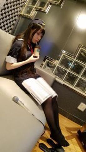 【個撮】私立女子校③黒髪少女姉。クールビューティーをCAコスでハメ撮り 【個撮】私立女子校③黒髪少女姉。クールビューティーをCAコスでハメ撮り
