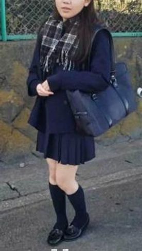 【個撮】お嬢様系女子校②家庭の事情により助けました。学校に迎えに行きネカフェで挿入を試みた。 【個撮】お嬢様系女子校②家庭の事情により助けました。学校に迎えに行きネカフェで挿入を試みた。