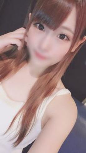【無修正】カフェで働く美尻のお姉さんに連続中出し(50分) 【無修正】カフェで働く美尻のお姉さんに連続中出し(50分)