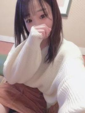 明日まで【無修正】田舎から上京してきた色白素朴少女。連続射精~飲精(45分) 明日まで【無修正】田舎から上京してきた色白素朴少女。連続射精~飲精(45分)