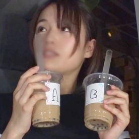 【媚〇】激カワなアパレル店員を激ヤバ****で覚醒させてヤリタイ放題！