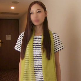 【素人】八重歯が可愛らしいツンデレ痴女。 アナル舐めでの羞恥心もあって興奮度が高まり、騎乗位でガニ股になりながらポルチオスタンプ♥ FC2-PPV-4571139