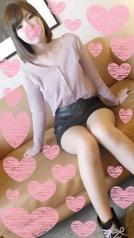 スレンダー美女のミニスカ美脚パンスト破り連続絶頂❤️サキュバス*の杭打ちピストン＆乳首責められ❤️極小の膣に２連続射精❤️※レビュー特典【ノーパン買物】
