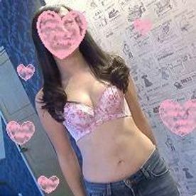 鬼之肉棒ｘ人妻】序章編●百合*小姐 (假名)３０歲 被大雞雞幹到忘我忍不住哀求中出內射的淫蕩外遇人妻超讚的！【個人攝影】(無字幕)