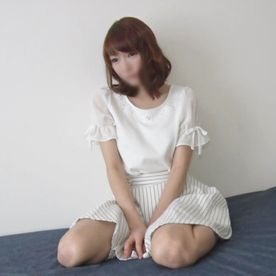 【個撮・素人】豪快にチ○ポをしゃぶるド淫乱*と生ハメセックス！