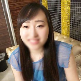 【素人・個撮】素人*とお風呂でイチャイチャプレイ⇒ち◯ぽ差し出しゃ一瞬で吸い付きバキュームフェラ！じゅぽっ！