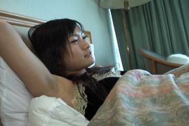 素人ナンパハメ撮り　3名収録♡
