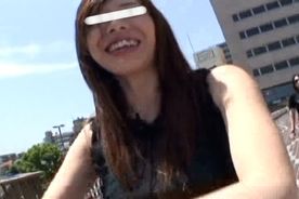 素人M女露出**！ 灬º∀º灬