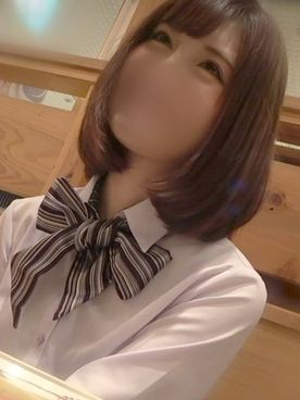 【個撮】S級に可愛い清楚美女♥足やクリを舐められて悶絶♥