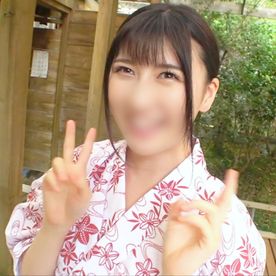 【素人】キリっとしたクール系美顔の”さきさん” 中出しまでの間ひたすらイキ狂い！ 感情むき出しになった顔を至近距離でご堪能ください。 FC2-PPV-4619299