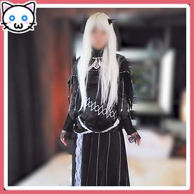 [ SEX ] Re:Zero ECH*DNA