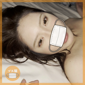 カメラマンとモデルが密会！台本の無いガチ不倫セックス