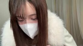 みれいちゃん (20) 2025年1月27日の配信動画 - 前編 - FC2-PPV-4630244