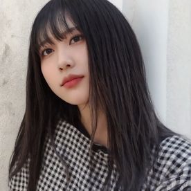 新人アイドル声優新人アイドル声優 萌え声中出し懇願。小柄スレンダーな体が野外絶頂で痙攣。最後はホテルで中出し。※高画質原盤送付※ FC2-PPV-4638852