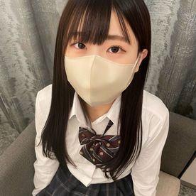 最後のひとふりからの、お泊まり中出しエッチ！ほのかちゃん FC2-PPV-4499885