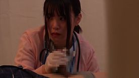 PRIVATE SEX File.290